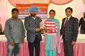 Annual_Function_2013 (11)